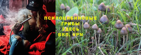 mdpv Алексеевка