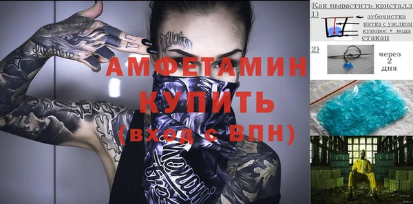 spice Алзамай