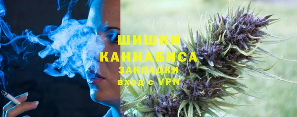spice Алзамай