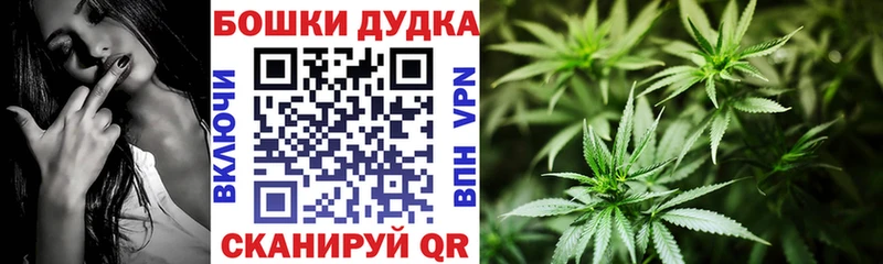 сайты даркнета состав  гидра   Ессентукская  Каннабис план 